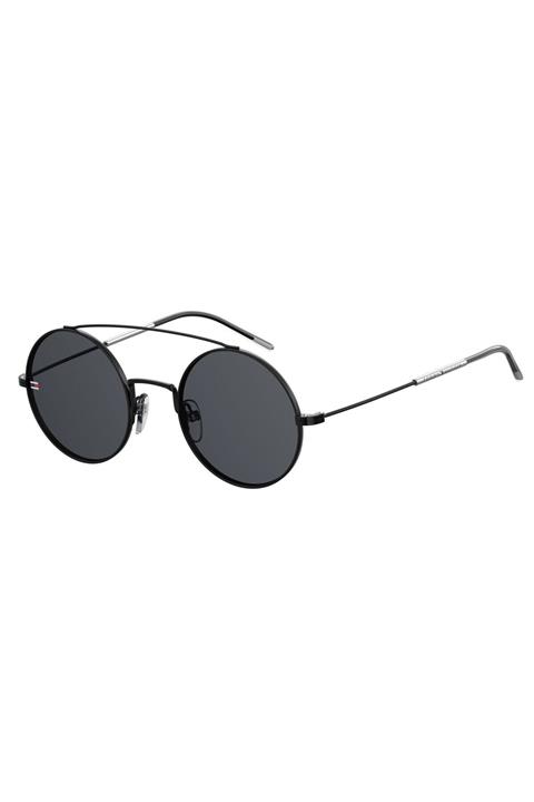 Tommy Hilfiger Th 1600/s 807 Ir Güneş Gözlüğü