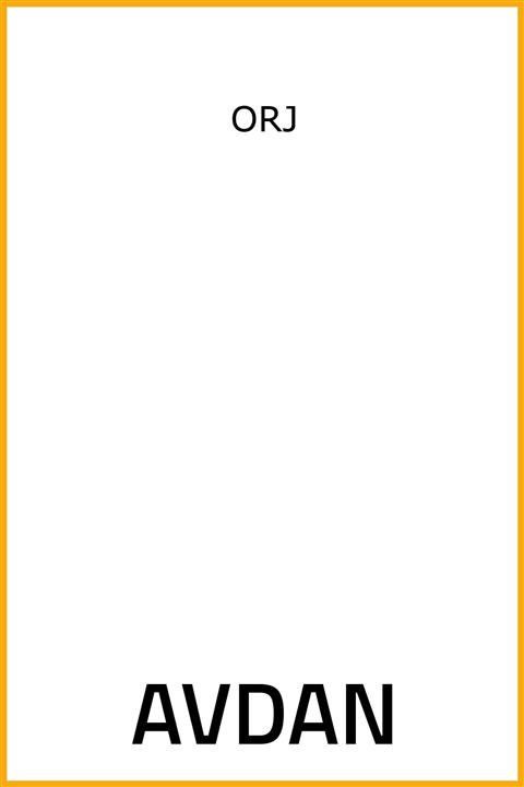 AAVDAN Rotil Opel Corsa B 1993-2000 Op038