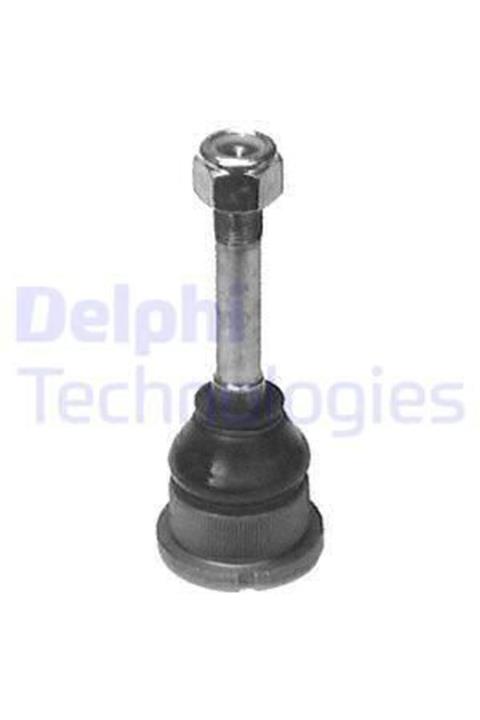 ÖZGÜÇYEDEK Alt Rotıl Bmw E30 E36 8590 Sag Sol