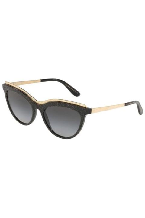 Dolce Gabbana Dolce Gabana Dg4335 32188g