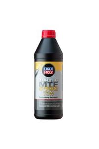 Liqui Moly Lıquı Moly Top Tec Mtf 5100 75w Şanzıman Yağı 1 Lt