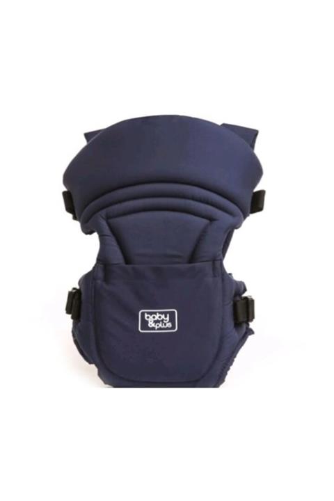 Baby Plus Balance Bebek Kangurusu