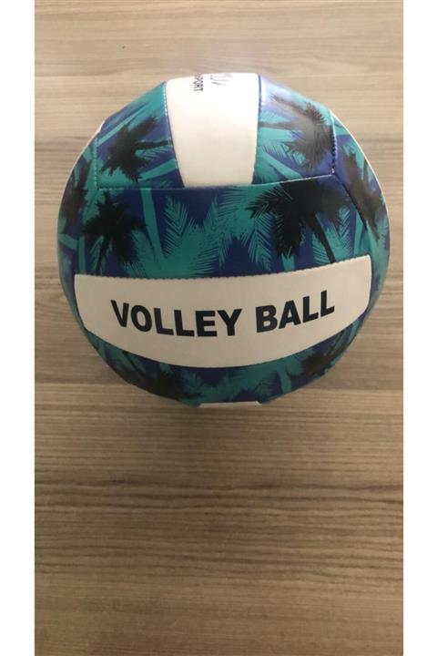 as fa prestige Dikişli Voleybol Topu