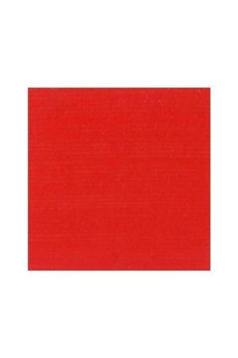 Holbein Akrilik Guaj Boya 20 ml - D 003 Scarlet