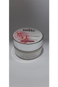 ROSE WHİTE Göz Çevresi Bakım Kremi 30 ml