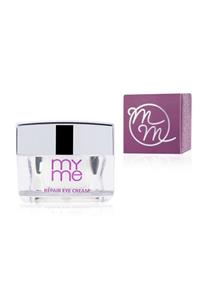 MY ME Repaır Eye Cream