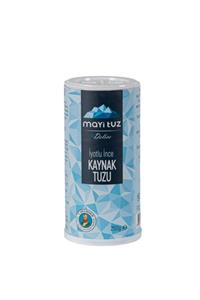 Mayi Tuz Iyotlu Ince Kaynak Tuzu 250 Gr.