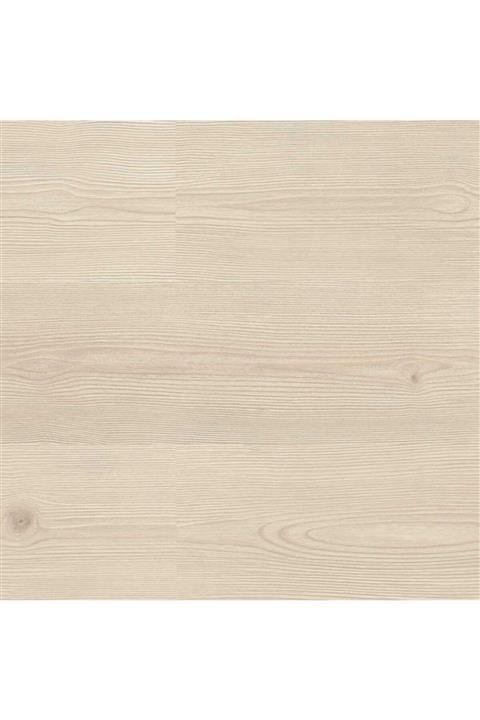 Artfloor Sun Toros Çam 8mm Laminant Parke - K