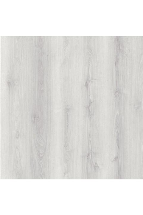 AGT Verona Bella Seri