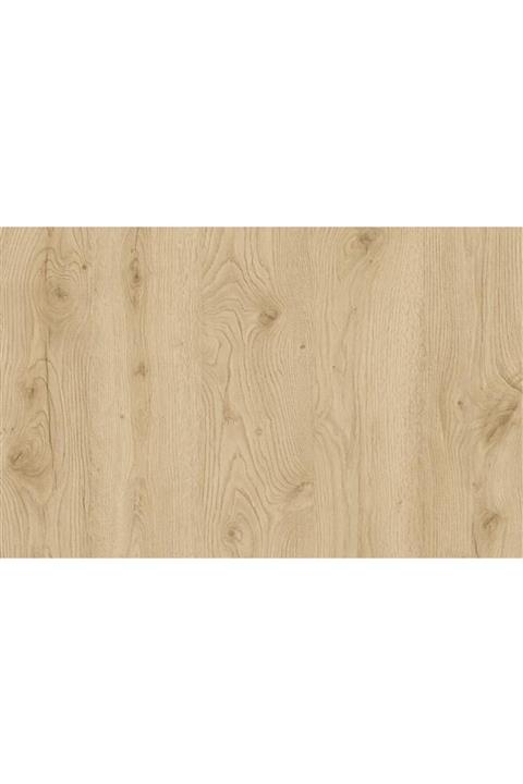 AGT Begonya(bella Seri)