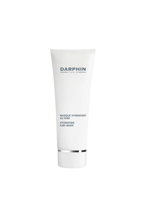 Darphin Hydrating Kiwi Mask 75ml