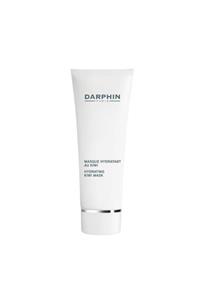 Darphin Hydrating Kiwi Mask 75ml