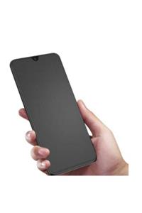 Samsung Galaxy M51 9d Tam Kaplayan Mat Seramik Cam Ekran Koruyucu
