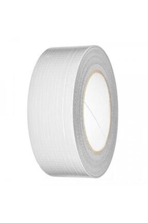 paketlemetezgahı Beyaz Tamir Bandı 45mm*10m