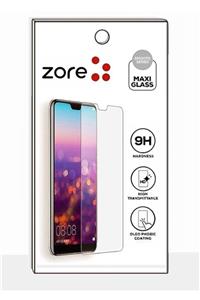 zore Iphone 7 Kırılmaz Cam Temperli Tam Koruma Ekran Koruyucu