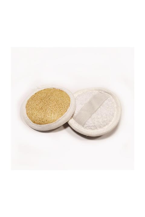 Anatolia Soap Yüz Lifi (Kabak)