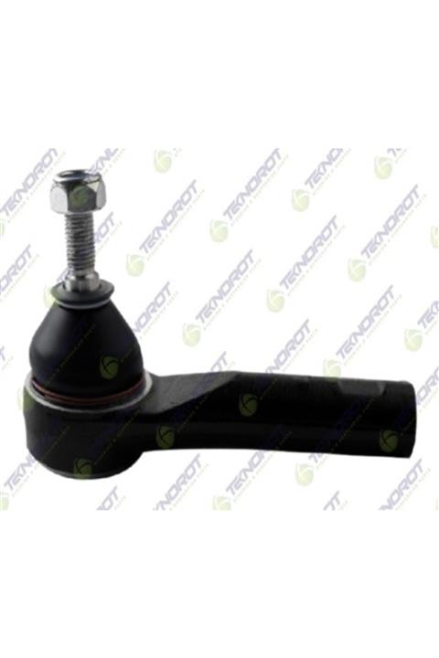 TEKNOROT Rot Başı Sol Doblo Iı (152) Bm