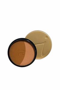 Jane Iredale Bronzlaştırıcı Pudra - So Bronze 02 9,9 g 670959111111