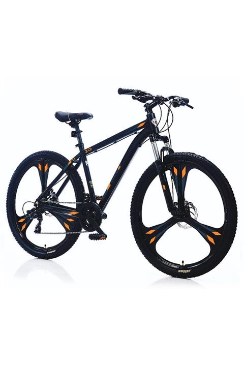 Corelli Zoi 1.1 27.5 Jant M.d 18''erkek Dağ Bisikleti Syh-trncu