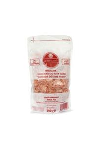 Green Label Himalaya Pembe Sö 500 Gr.