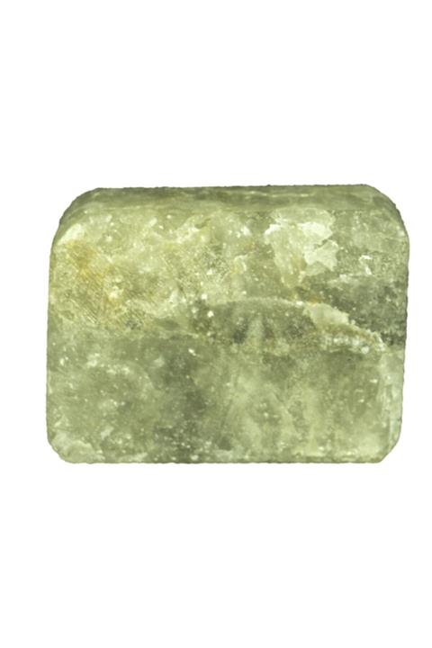 Sur Tuz Lamba Siyah Sabun