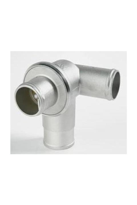 MITA Termostat Bos ( Fiat : M131 ) - Mit-4531052