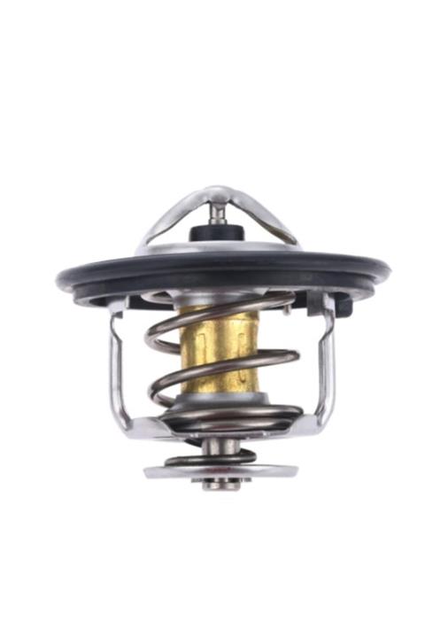 Honda Civic Accord Crv 78 Derece Termostat