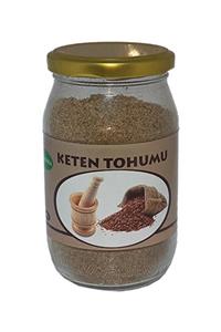 Nursima Keten Tohumu 200 gr