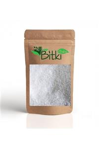 BİTKİBABA Magnezyum Sülfat Ingiliz Tuzu-epsom Salt 500 gr (1. KALİTE)