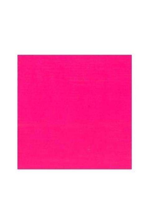 Handy Art Holbein Akrilik Guaj Boya 20ml - D 004 Opera