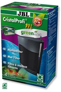 HİLALSHOP Jbl Cp M Greenlıne Iç Filtre 200l/s