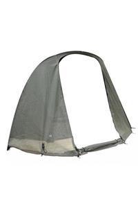 PROLOGIC Commander T-lite Bivvy Mozzy Panel 1 Man Çadır Aksesuarı