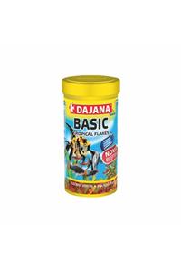 Dajana Basic Flakes 1000 ml 200 gr