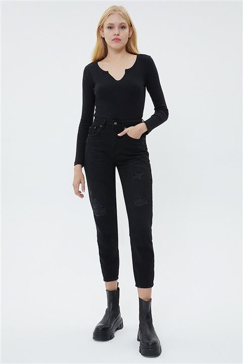 Loft Kadın Jeans LF2025749