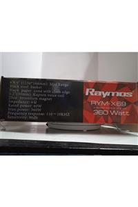 RAYMOS Rym 6910