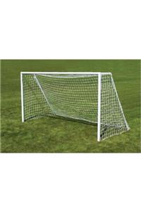 Attack Sport Mini Futbol Kale Filesi Aff-121 Attack