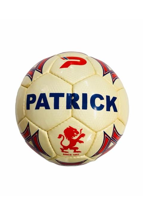 PATRİCK Pattrick Absolom 4 No Fifa Onaylı Prof. Futbol Maç Topu