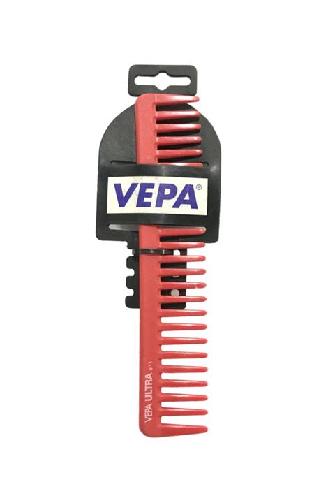 Vepa Ultra Tarak No:971 Açma Tarak