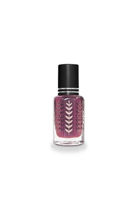 nusnus Misk Rose 3 Ml