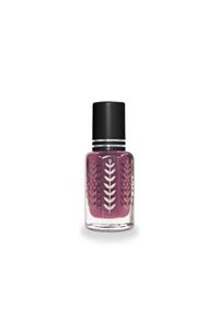 nusnus Misk Rose 3 Ml