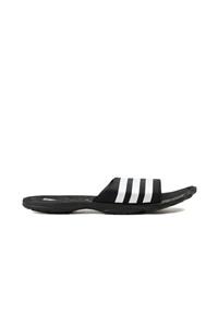 adidas Adipure Cf Unisex Terlik Aq3936 Siyah