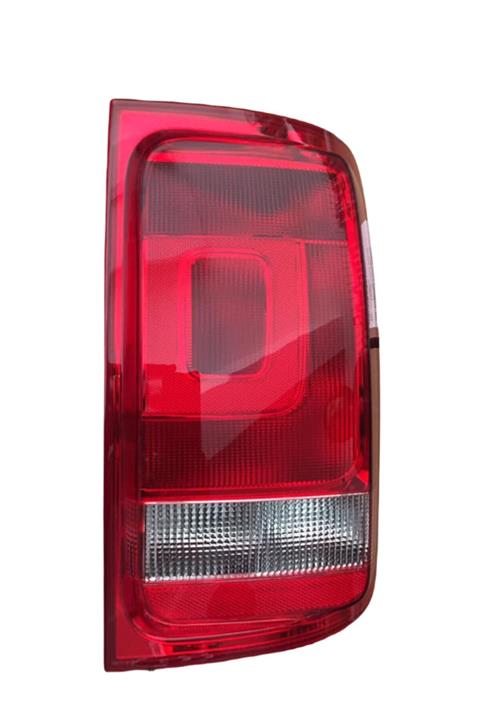 otobalcı Volkswagen Amarok Stop Lambası Sağ Taraf 2011--2016 Duylu