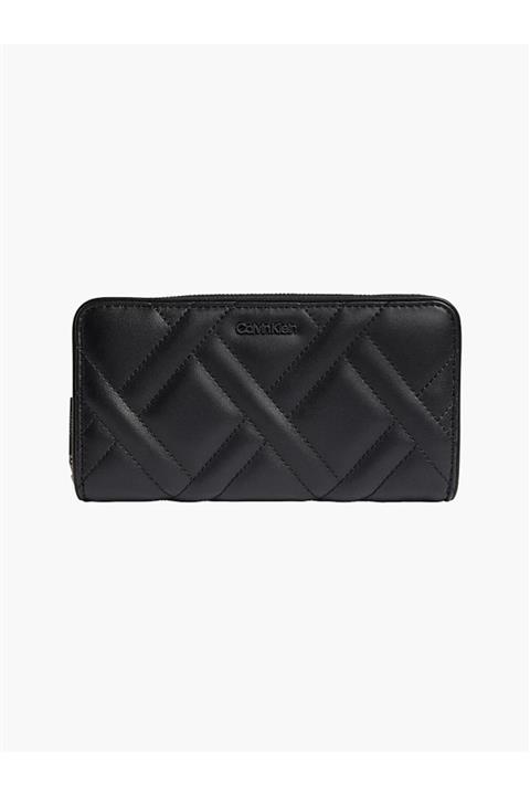 Calvin Klein Kadın Cüzdank60k608467