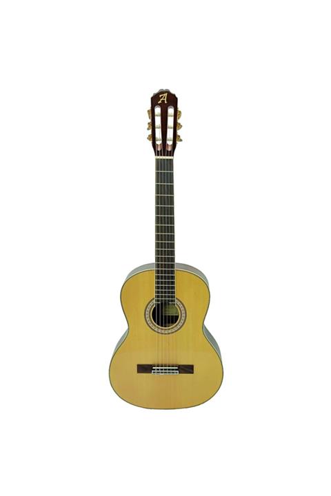 ARDOR Lcg050 Klasik Gitar