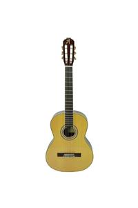 ARDOR Lcg050 Klasik Gitar