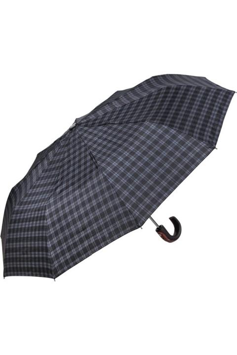 APRİL Snotline-aprıl Tam Otomatık Erkek Şemsiye