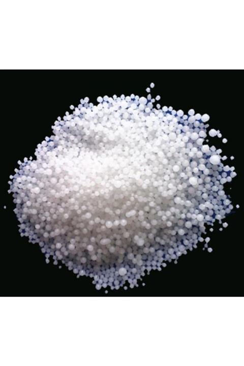 Serdar Çam Tohumculuk 500 Gram Azot Üre Gübresi 46 Üre Gübre