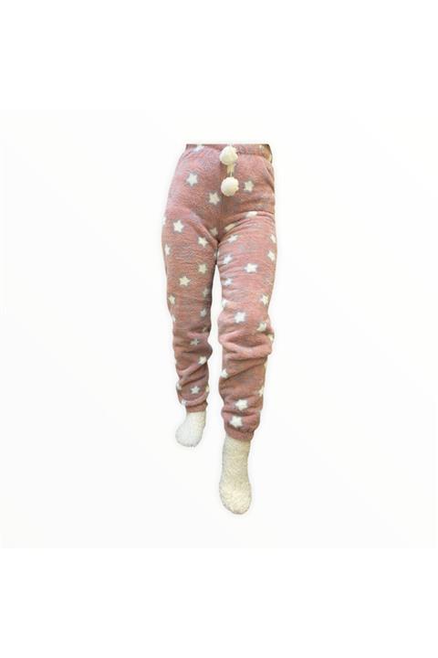 Freshness 250Welsoft Tek Alt