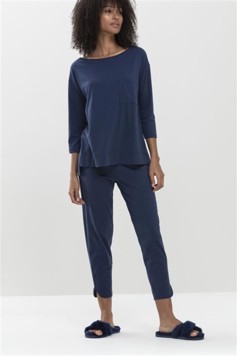 kamiru Kadın Örme Pijama Altı