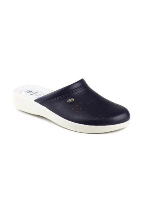 GEZER Unisex  Sabo Ortopedik Terlik Hastane Yemekhane Hemşire Terlikleri